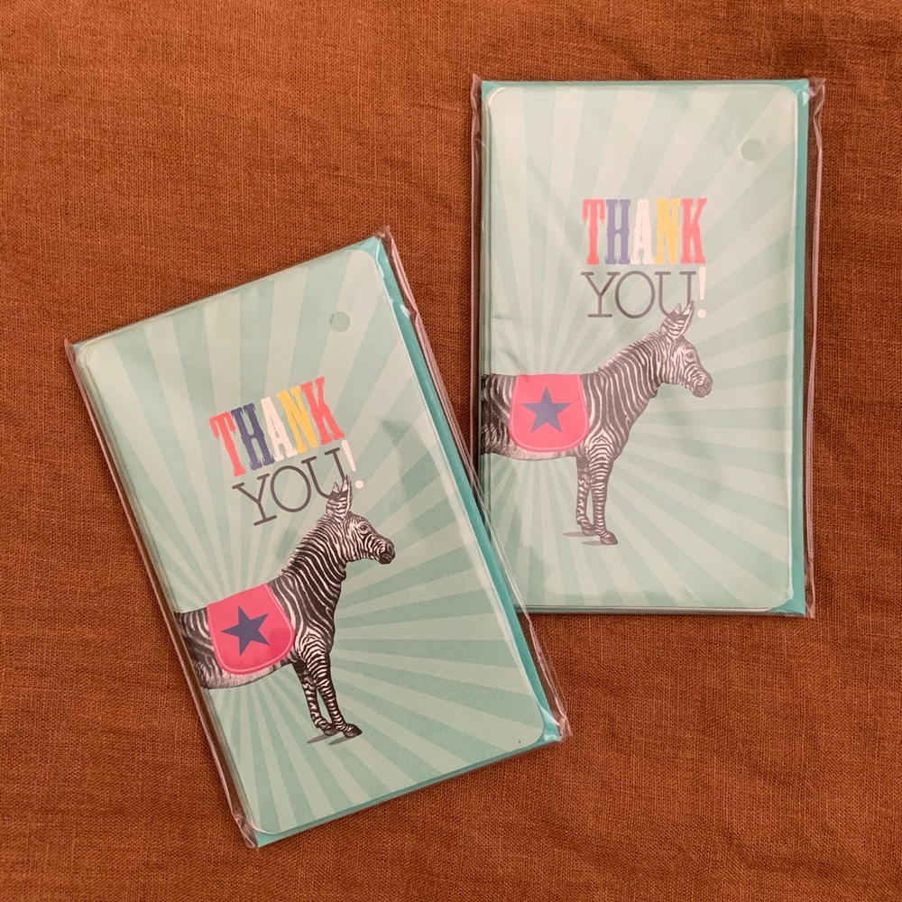3 Ring Circus theme Party Kit!